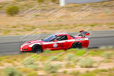 media/May-04-2025-Lucky Dog Racing (Sun) [[21629467aa]]/Turn 5 (930-10am)/